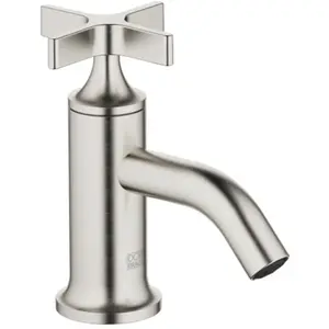 Dornbracht VAIA Robinet de lavabo, 17500809-06, pas cher