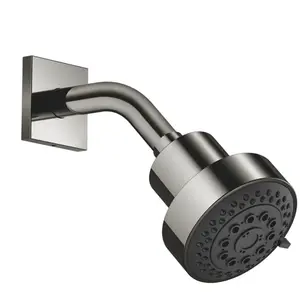 Dornbracht CL.1 Douche de tête, 3 jets, 28508980-190010, pas cher