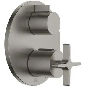 Dornbracht VAIA Mitigeur thermostatique de douche, 36426809-99, pas cher