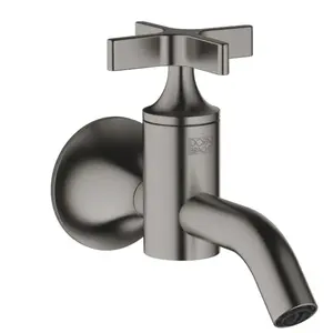 Dornbracht VAIA Robinet de lavabo, 30010809-99, pas cher