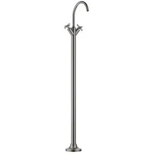 Dornbracht VAIA Mélangeur de lavabo, 22585809-99,