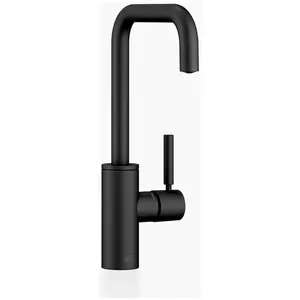 Dornbracht Meta Square Mitigeur de cuisine pivotant, 33805861-33,