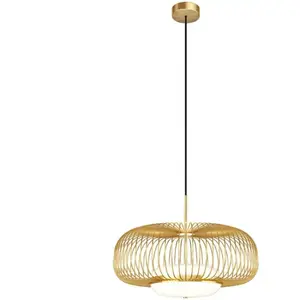 MAYTONI LEVITATION pas cher