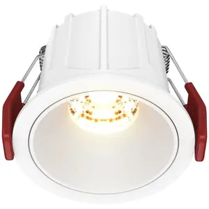 MAYTONI ALFA DL043-01 pas cher