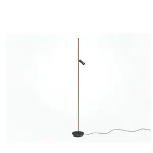 Lampadaires d'intérieur : MAYTONI THIN