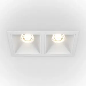 MAYTONI ALFA DL043-02-D pas cher