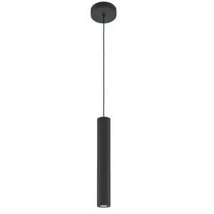 MAYTONI PRO FOCUS pas cher