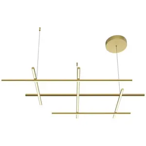Comparateur de prix : MAYTONI RADIANCE