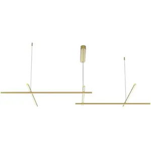 Comparateur de prix : MAYTONI RADIANCE