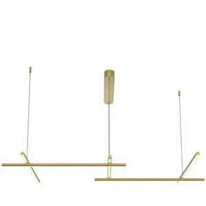 MAYTONI RADIANCE pas cher