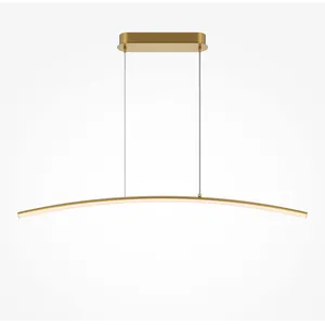 Maytoni Suspension light reflection pas cher