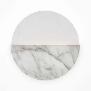 Maytoni Jupiter Applique murale LED, MOD320WL-L13MR3K1, pas cher