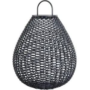 Maytoni Plet Lampadaire LED, OSL599FL-L5B3K, pas cher