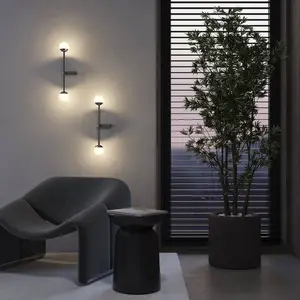 Maytoni Applique touch pas cher