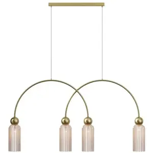 Comparateur de prix : Suspensions et lustres : MAYTONI ANTIC