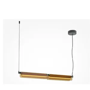 Comparateur de prix : Suspensions et lustres : MAYTONI FLAT