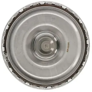 Kit d'embrayage BORG WARNER 202154 pas cher