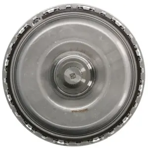 Kit d'embrayage BORG WARNER 202155 pas cher