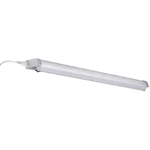 G & L Handels GmbH Luminaire en saillie LED 957010102, longueur 57,6 c... pas cher