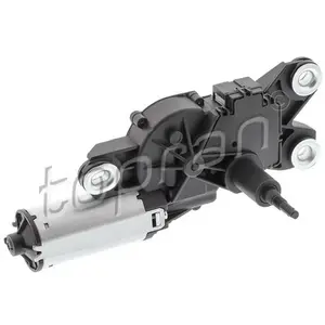 TOPRAN Moteur d'essuie-glace pour SMART: Fortwo (Ref: 623 406) pas cher