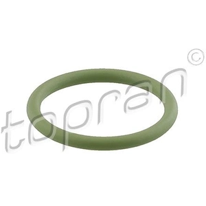 Hans Pries TOPRAN Joint, compresseur (Ref: 628 130) pas cher