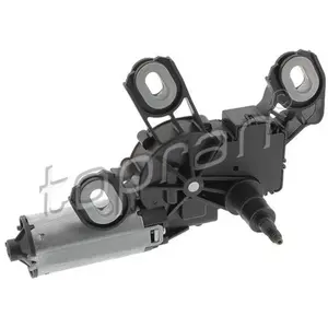 Moteur D'Essuie-Glace Skoda Topran 623403 pas cher