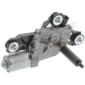 Moteur D'Essuie-Glace Ford; Volvo Topran 623404 pas cher