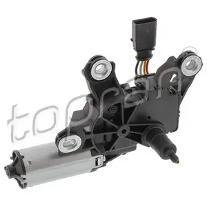 Moteur d'essuie-glace HANS PRIES 623 408 pas cher