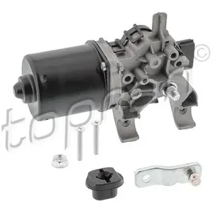 Moteur d'essuie-glace HANS PRIES 623 409 pas cher