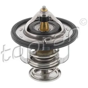 Comparateur de prix : Thermostat, Liquide De Refroidissement Mazda Topran 601741