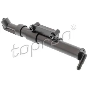 Comparateur de prix : Gicleur d'eau de nettoyage, lave phares HANS PRIES 601 374