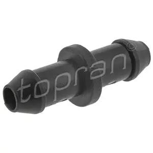 Autres catégories TOPRAN 120 006 pas cher