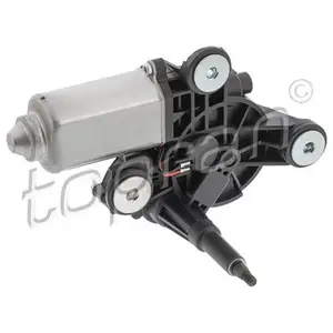 TOPRAN Moteur d'essuie-glace pour FIAT: Panda (Ref: 601 611) pas cher