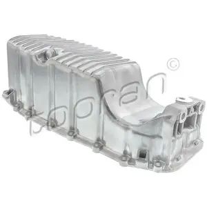 Carter D'Huile Alfa Romeo; Fiat; Lancia Topran 601768 pas cher