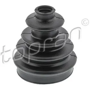 Joint-Soufflet, Arbre De Commande Ford Topran 300300Vendu parwinparts