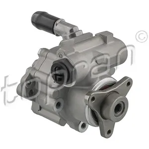 Pompe hydraulique, direction HANS PRIES 208 369 pas cher