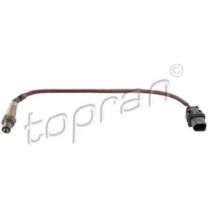 Sonde lambda HANS PRIES 625 002 pas cher