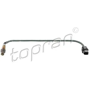 Sonde lambda HANS PRIES 625 004 pas cher
