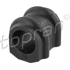 Comparateur de prix : Silent bloc de barre stabilisatrice HANS PRIES 636 011