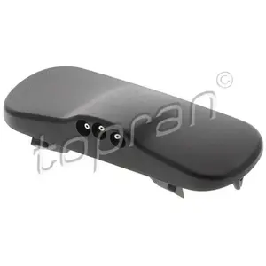 Comparateur de prix : Gicleur D'Eau De Nettoyage, Nettoyage Des Vitres Audi Topran 113440