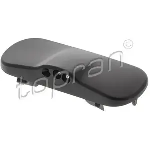 Comparateur de prix : Gicleur D'Eau De Nettoyage, Nettoyage Des Vitres Audi Topran 113441