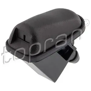 Liquide De Nettoyage Pour Buses De Pulvérisation Ford Topran 306121