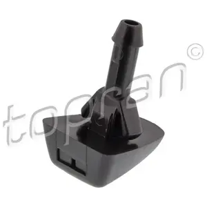 Liquide De Nettoyage Pour Buses De Pulvérisation Volvo Topran 602049 pas cher