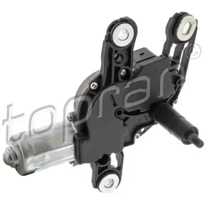 Moteur D'Essuie-Glace Seat; Skoda; Vw, Volkswagen Topran 120900 pas cher