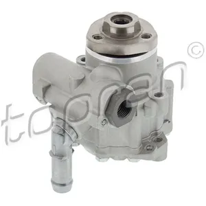 Comparateur de prix : Pompe hydraulique, direction HANS PRIES 113 542
