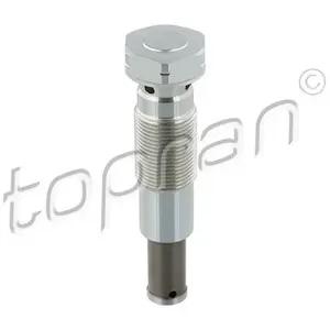 Tendeur de chaîne de distribution TOPRAN 408 960 pas cher