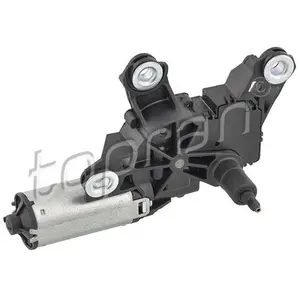 Moteur D'Essuie-Glace Audi Topran 113768 pas cher