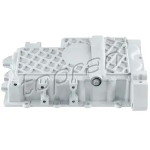 Comparateur de prix : Carter D'Huile Mini Topran 502210