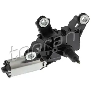 Moteur d'essuie-glace HANS PRIES 115 836 pas cher