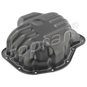 Carter D'Huile Toyota Topran 600722 pas cher